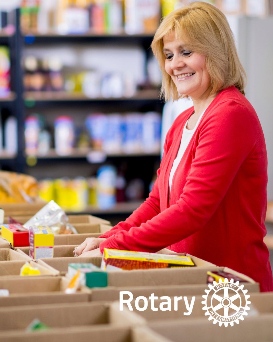 💙 We're making a further donation to The Well Food Bank in Wolverhampton. 

With a mission rooted in love ❤️ and care 🤲, this incredible charity provides emergency food parcels 🥫, toiletries 🧼, and essential items 🛍️ to those in desperate need. 🙌

tettenhallrotary.org.uk/%f0%9f%8c%9f-t…