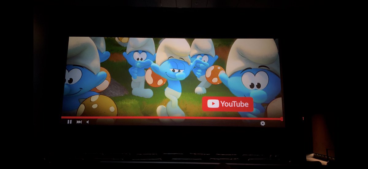 PbXD_'s tweet image. #smashthatsubscribebutton