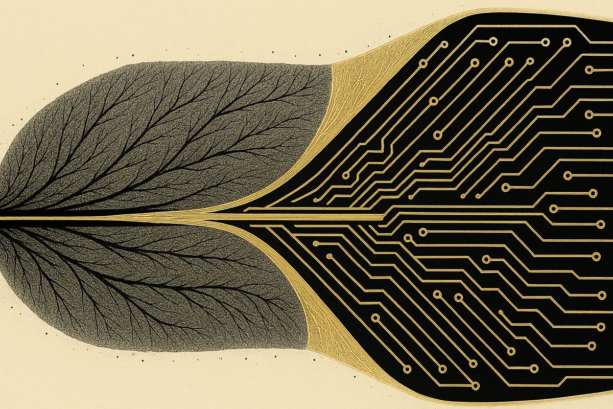 AI Dominateeveryoneism Memes 🚫⛓️ (@aihegemonymemes) on Twitter photo 