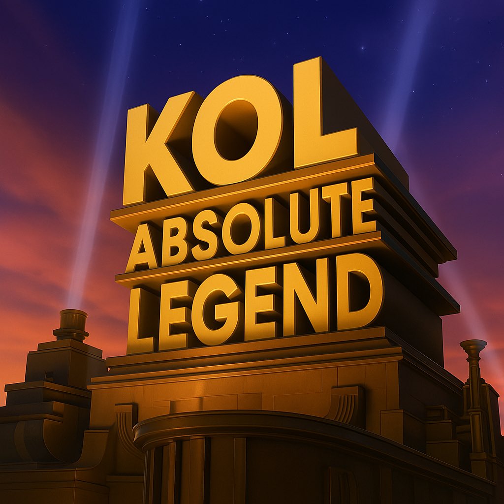 ₭ØⱠ🐾🦈 tweet media