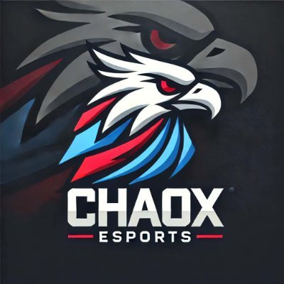 CSPortugues 🇵🇹 (@csportugues) on Twitter photo Os <a href="/ChaoX_eSPORTS/">ChaoX eSPORTS</a> estão á procura de jogadoras femininas níveis 10 para formar uma equipa ibérica🇵🇹🇪🇸 Os <a href="/ChaoX_eSPORTS/">ChaoX eSPORTS</a> estão á procura de jogadoras femininas níveis 10 para formar uma equipa ibérica🇵🇹🇪🇸