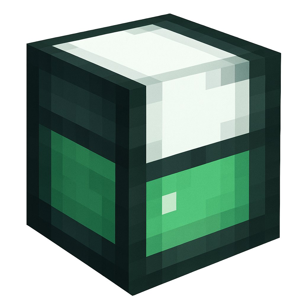 Minecrafted_sol's tweet photo. Now live.... https://t.co/ImzfYE8YUj https://t.co/pOGYzh7lMJ