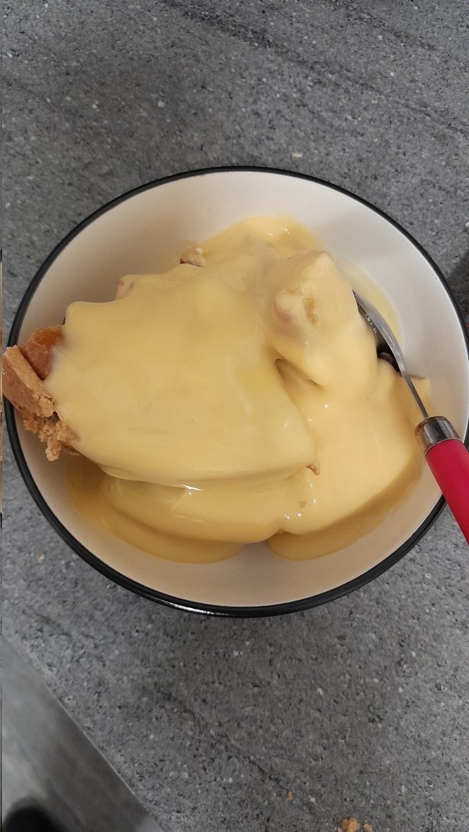 Steven Dawson tweet media