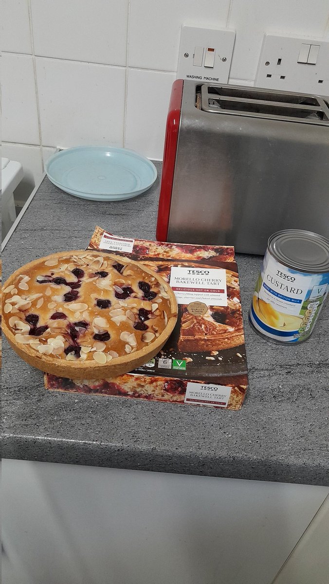 Steven Dawson tweet media