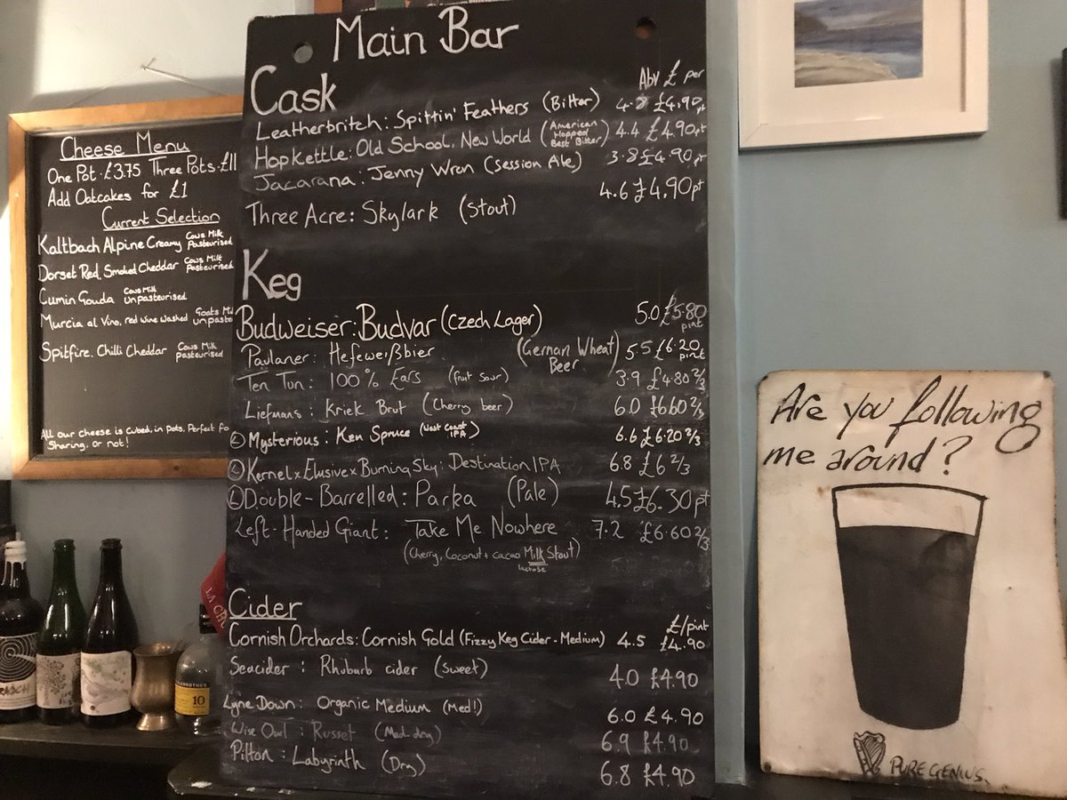 David Cook tweet media