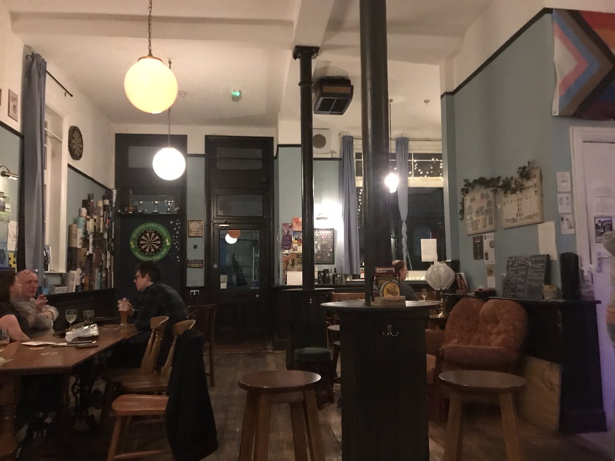 David Cook tweet media