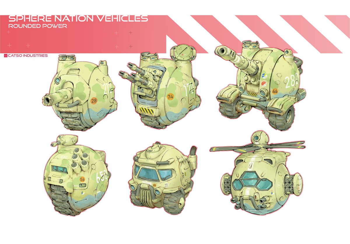 Patso_Catso tweet media