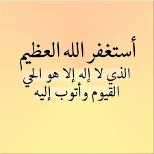 ساره (@sarasaman8) on Twitter photo 