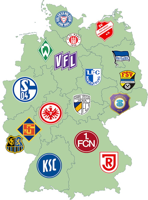 RegioAtze tweet media