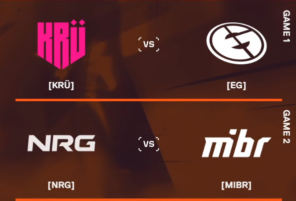 Tixinhadois tweet media