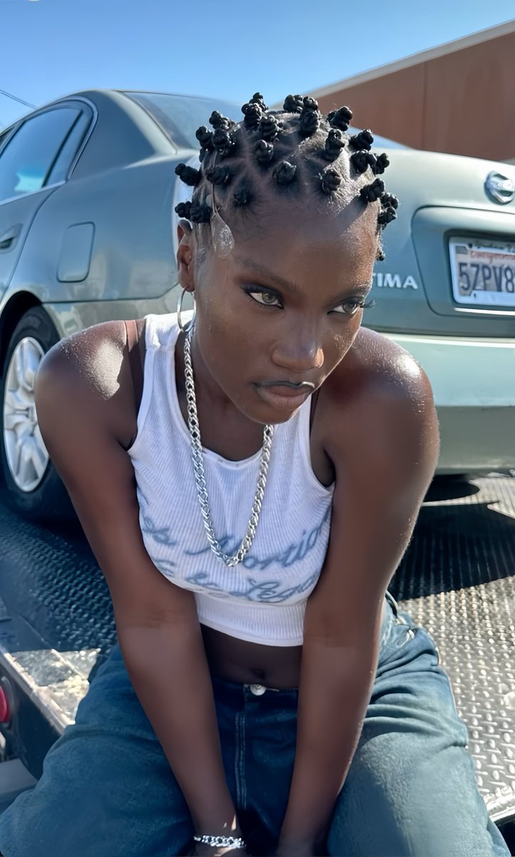 doechiifiles's tweet image. LETHAL FACE CARD.