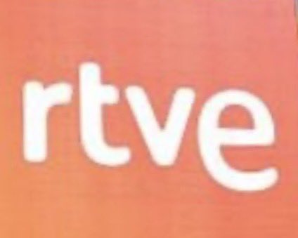 Increíble lo que hace #rtve 
(televisión pública) pues además de torturar a su audiencia con #FakeNews y constante proselitismo del #Gobierno, ahora lo hace con muy rentable vulgar publicidad. Es intolerable que les tomen el pelo de esa forma y aguanten sin rechistar.
<a href="/seguidores/">seguidores</a>