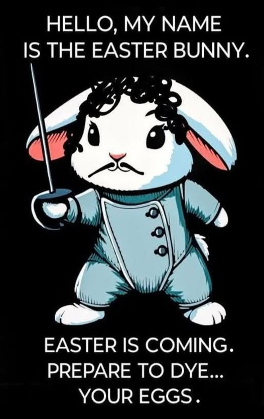 #sundayvibes 
Yes I stole this..