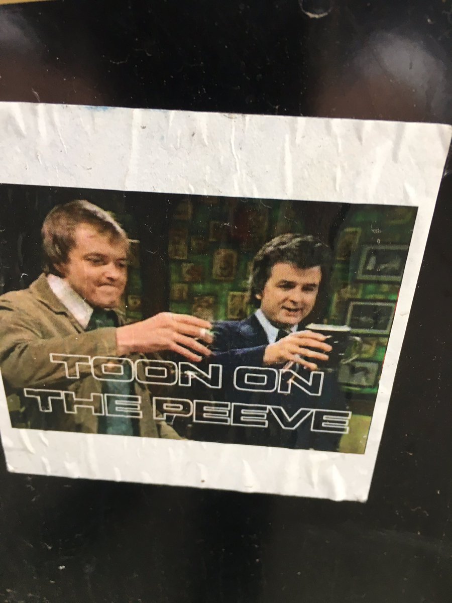 <a href="/Garm1981/">Kuba Żywko</a> <a href="/RadekP92/">Radosław Przybysz</a> <a href="/Meczykipl/">Meczyki.pl</a> Dziękuję! One interesting footnote: in parts of NE England beer is called ‘peeve’ (“going on the peeve” means to go drinking), and this apparently derives from the Polish ‘piwo’, which was introduced by Poles who settled in the region after WW2.