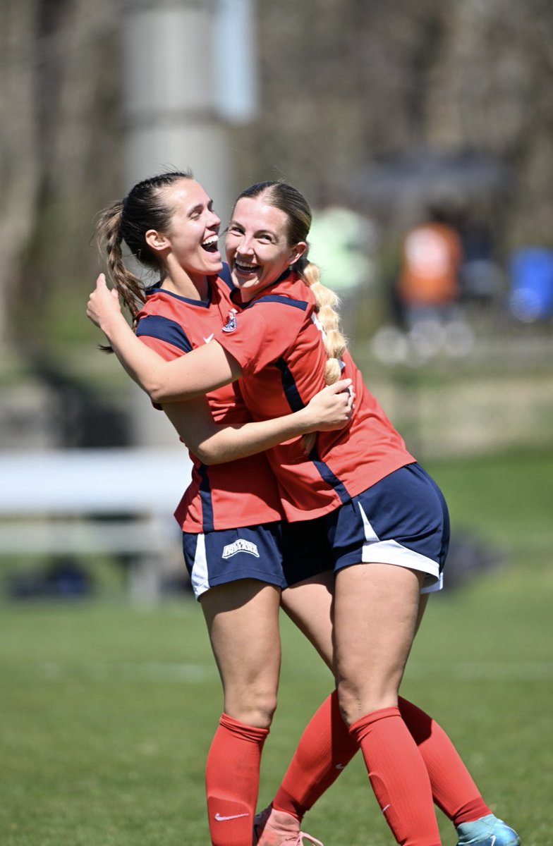 usi women's soccer tweet media