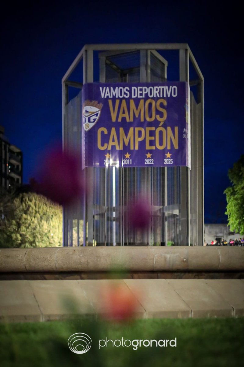 LA DIOSA BEJANQUE 🤩💜