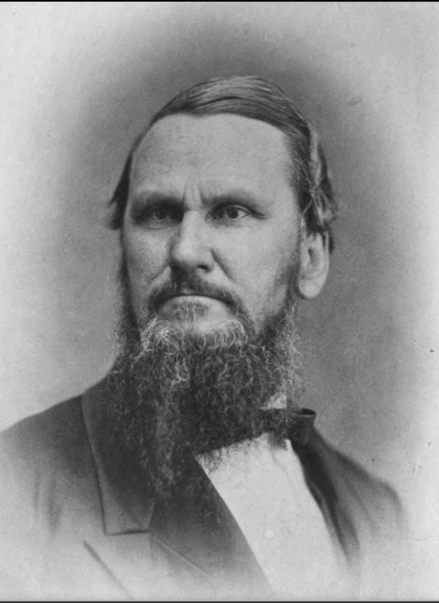 Thomas Booher tweet media