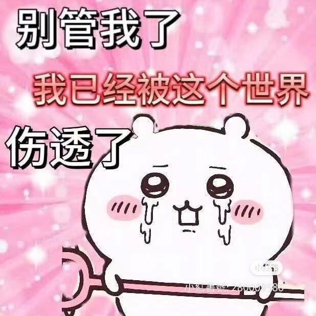 我其實根本沒在幫助人對嗎？我說出的話跟憲哥說的話有什麼差別！？
