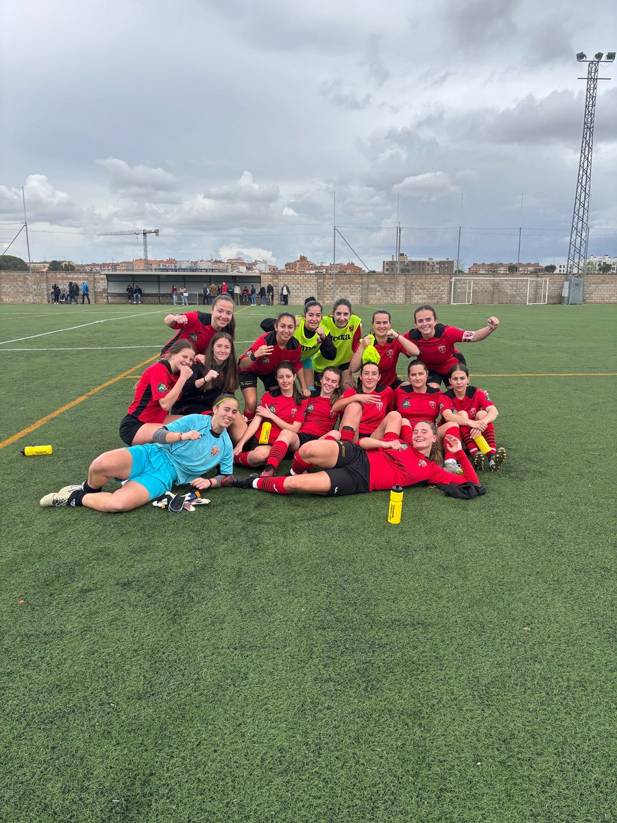 capiscol.femenino tweet media