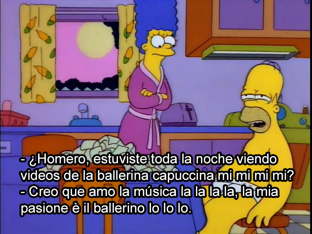 cacaposting's tweet photo. Ustedes se hacen los cosos, pero seguro que todos se pasaron el día mirando en tik tok videos de gatos bailando https://t.co/c9a3m4ccHj