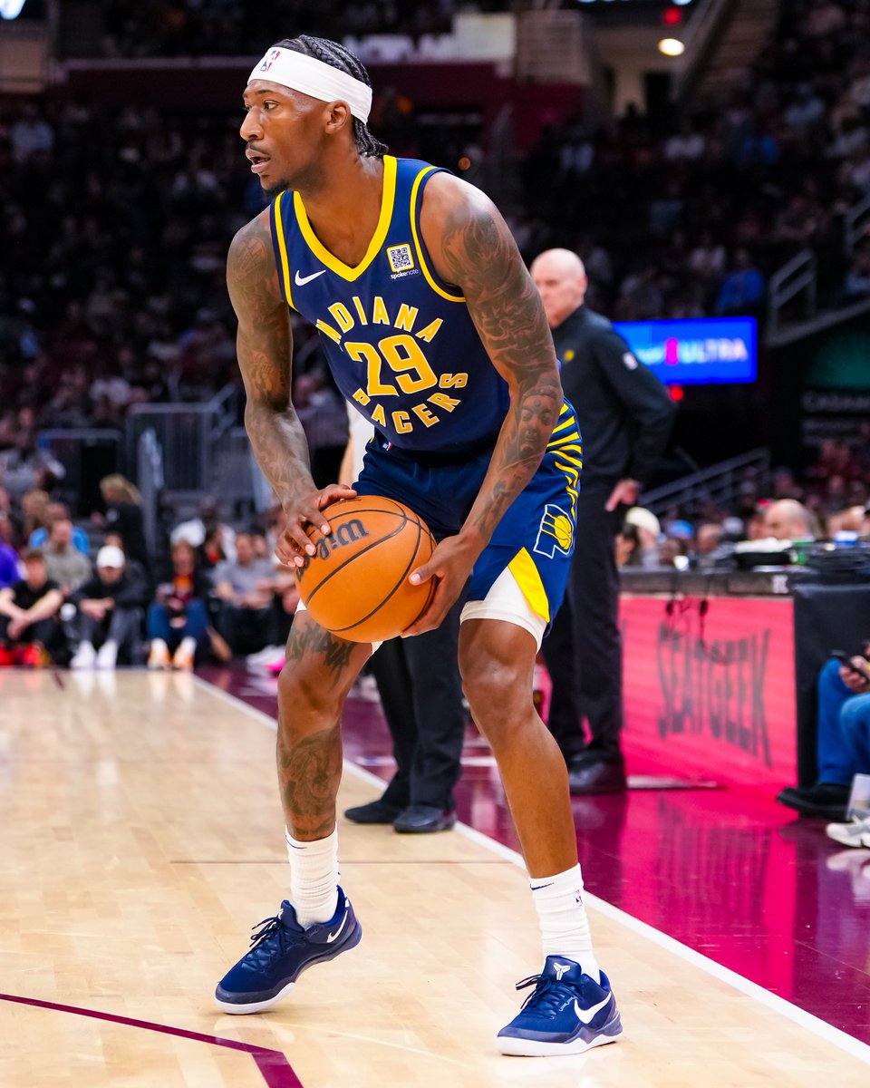 Quenton Jackson led the way in today's comeback win 👏

21 PTS | 6 REB | 4 STL | 2 AST