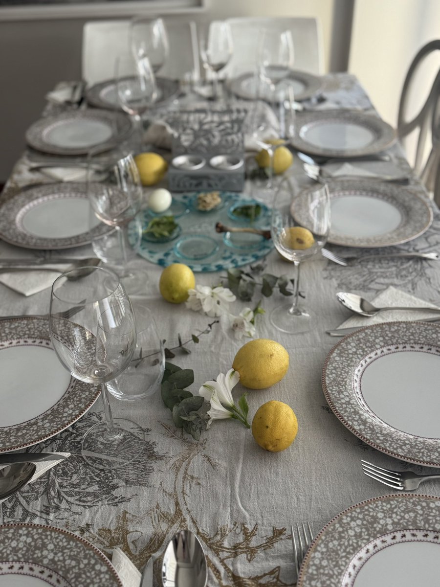 Sabrina Ajmechet tweet media