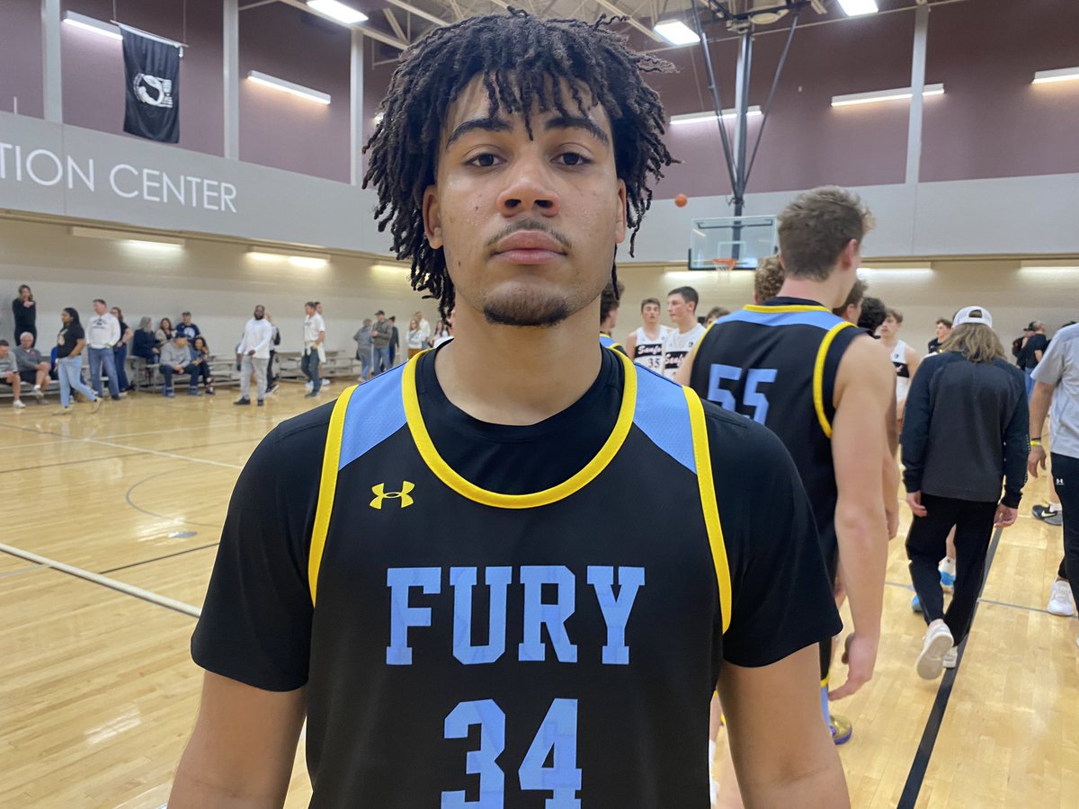 Ryan James (@ryanjamesmn) on Twitter photo MN Fury Antl 76 SSA North Dakota 72
<a href="/mnfuryboys/">Minnesota Fury</a>: Lucas Gustafson 19pts/4ast (5-13fg, 4-4ft, 4 3s), Alex Schroepfer 24pts/6rbs (7-12fg, 6-6ft, 4 3s), Kayden Oakland 13pts/5rbs, Tommy Shunmugavelu 8pts/9rb/5ast
SSA: Cameron Wolf 25pts/5rbs (9-16fg), Artie Carlow 19pts (7-11fg) MN Fury Antl 76 SSA North Dakota 72
<a href="/mnfuryboys/">Minnesota Fury</a>: Lucas Gustafson 19pts/4ast (5-13fg, 4-4ft, 4 3s), Alex Schroepfer 24pts/6rbs (7-12fg, 6-6ft, 4 3s), Kayden Oakland 13pts/5rbs, Tommy Shunmugavelu 8pts/9rb/5ast
SSA: Cameron Wolf 25pts/5rbs (9-16fg), Artie Carlow 19pts (7-11fg)