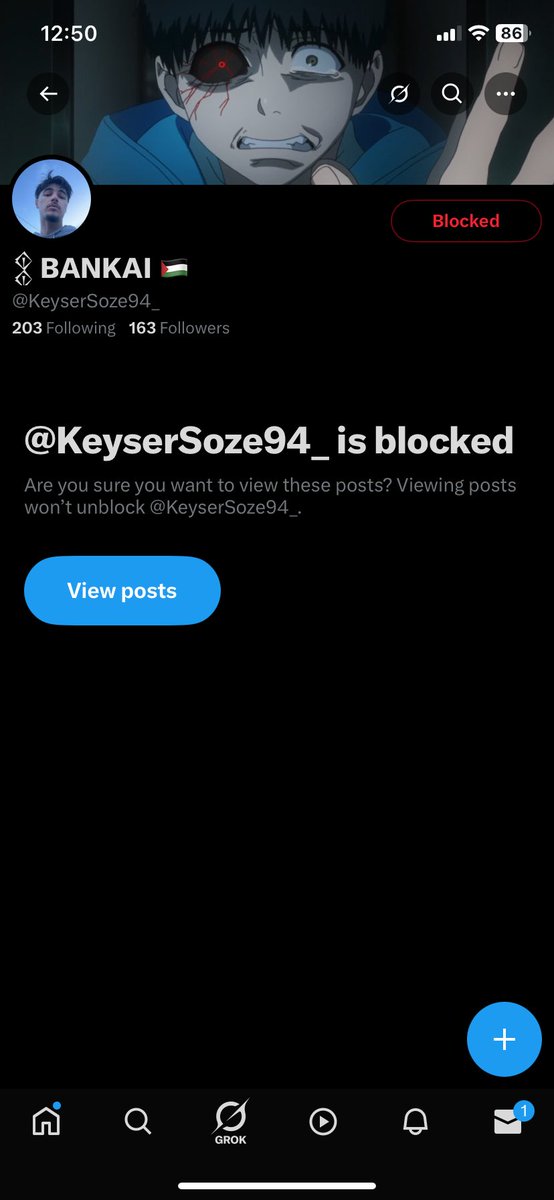 ✡︎ ☭ tweet media