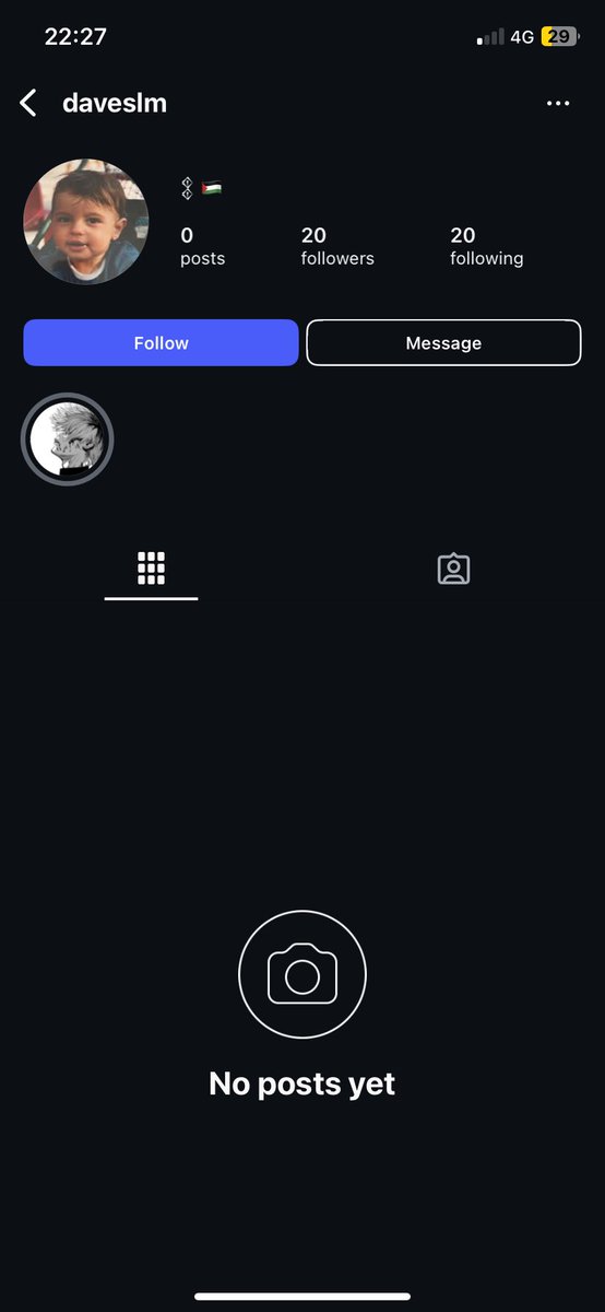 ✡︎ ☭ tweet media