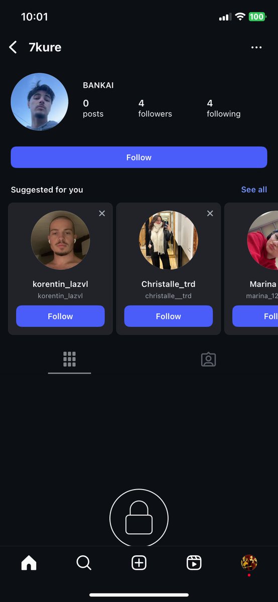 ✡︎ ☭ tweet media