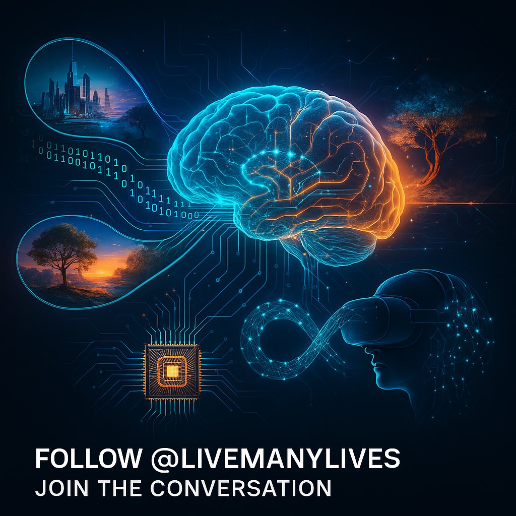 LiveManyLives's tweet photo. https://t.co/uNDBAdVtdD