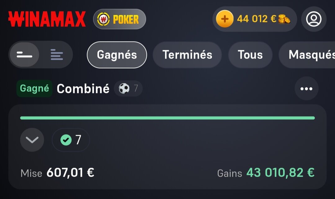 M8 CHERKISTE 🔻 tweet media