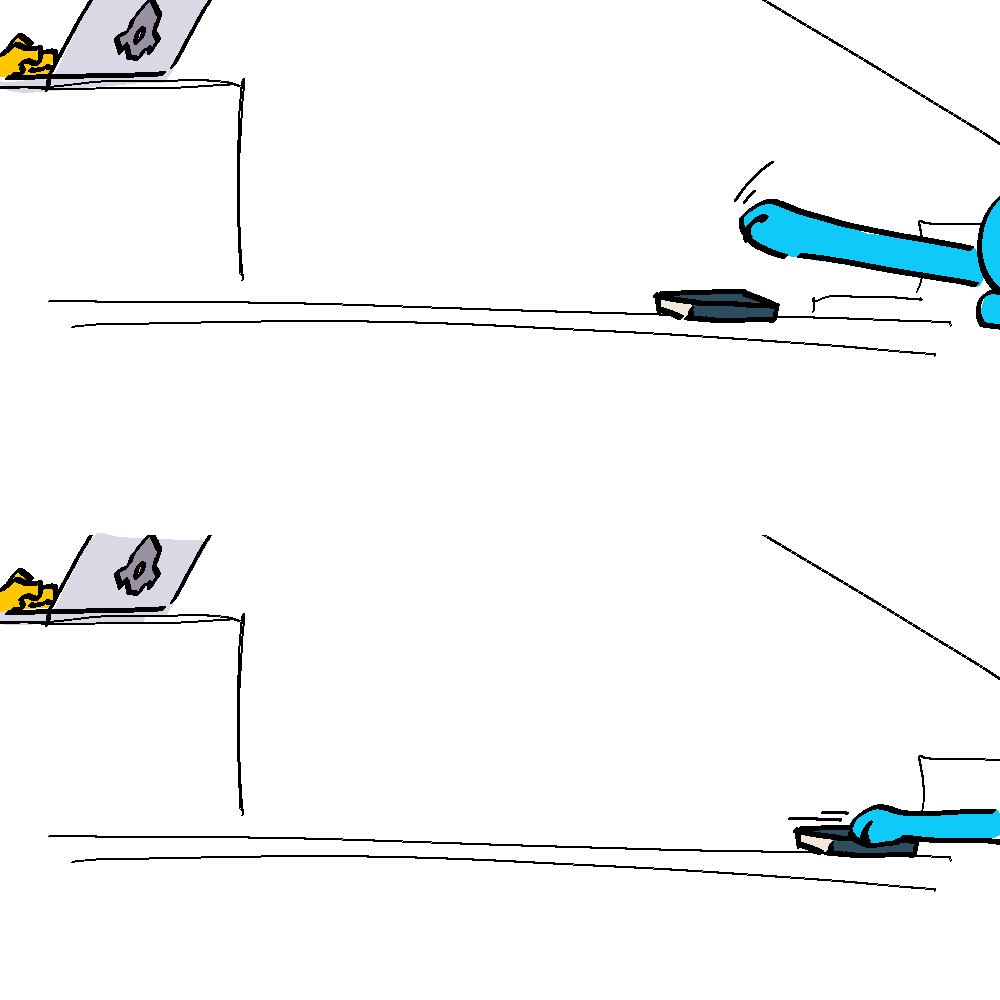 ✦➶ ‎〢 ‎ ‎sandi tweet media