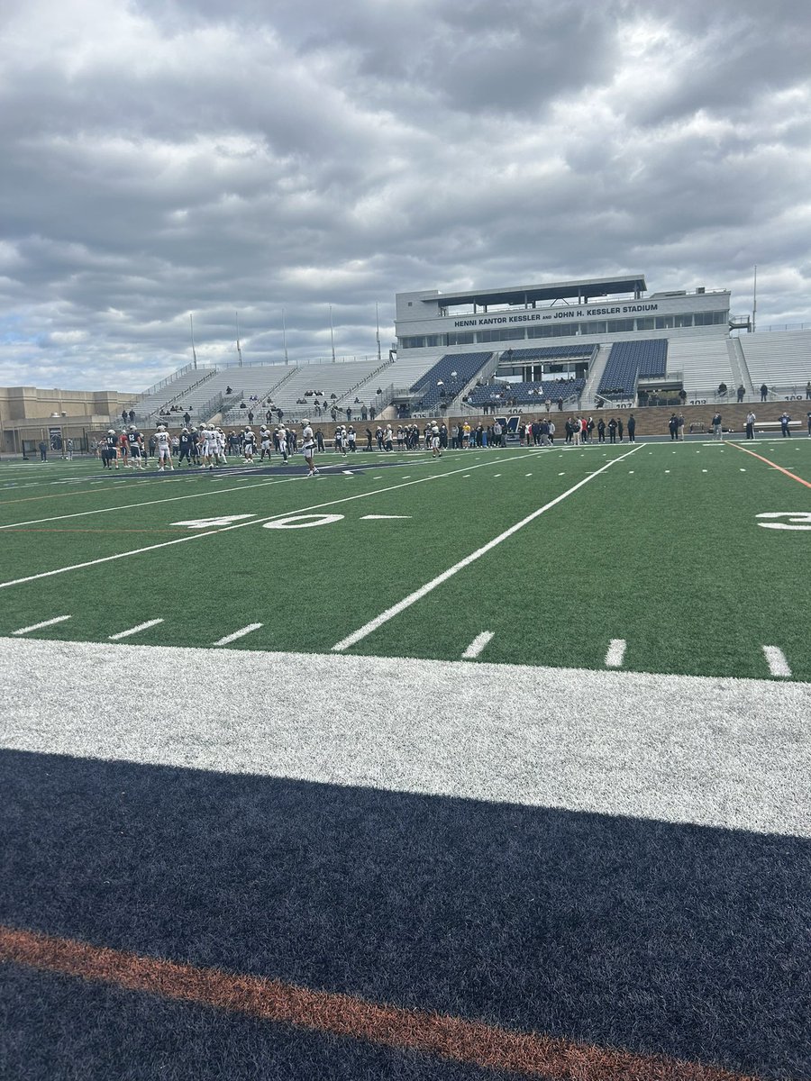 Callum Fynes (@callum_fynes) on Twitter photo Thank you to <a href="/JimRobertsonQB/">Coach Robertson</a> for the Junior Day invite! Had a blast learning about what <a href="/MUHawksFB/">Monmouth Football</a> is all about. Thank you to <a href="/JimRobertsonQB/">Coach Robertson</a> for the Junior Day invite! Had a blast learning about what <a href="/MUHawksFB/">Monmouth Football</a> is all about.