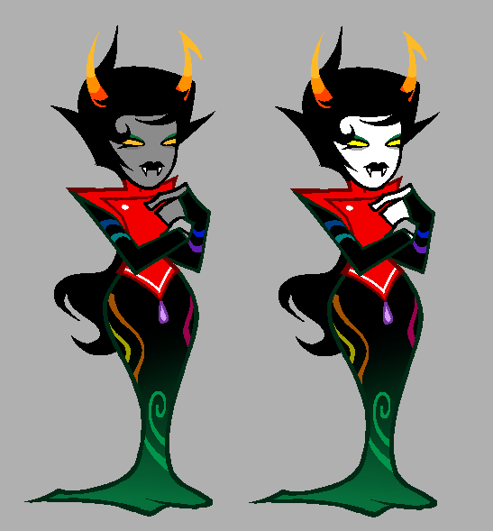 kan its hard #hsfreeplay