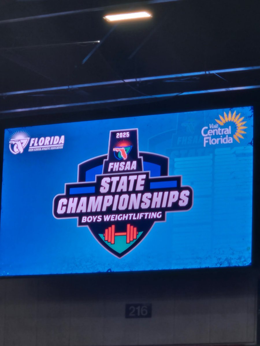 Coach Joe tweet media