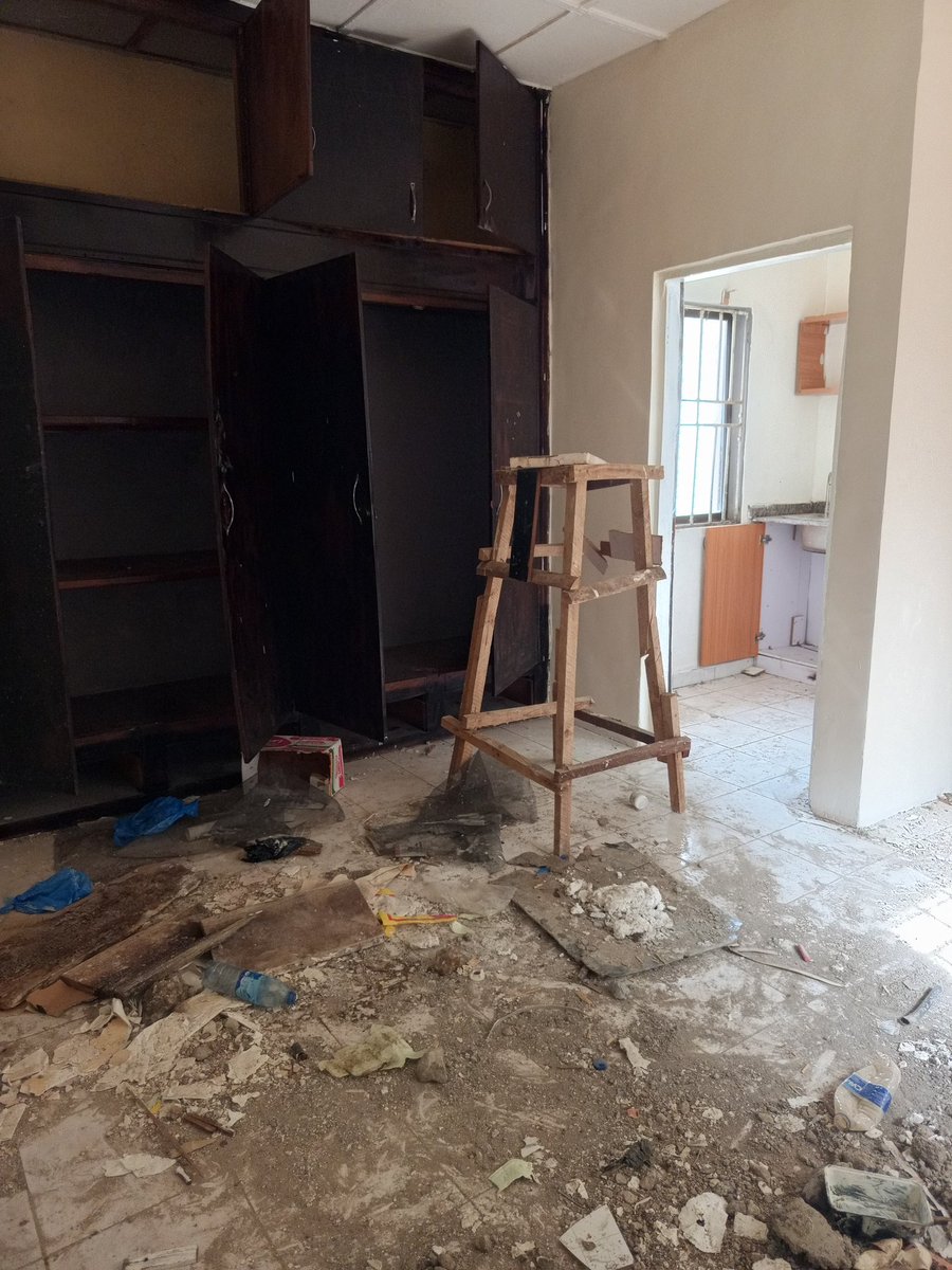 plug_abuja's tweet photo. Looking for a reliable cleaning service for your rental property?๐
Choose JOJO CLEANING SERVICES
Your No.1 Cleaning Service in Abuja๐
Tested and trusted
Excellent Service at an affordable rate assured๐ฏ
๐ 07038093721
#Abujacleaningservice #Postcontructioncleaning Wike Atiku https://t.co/CXbz7Dwl8M