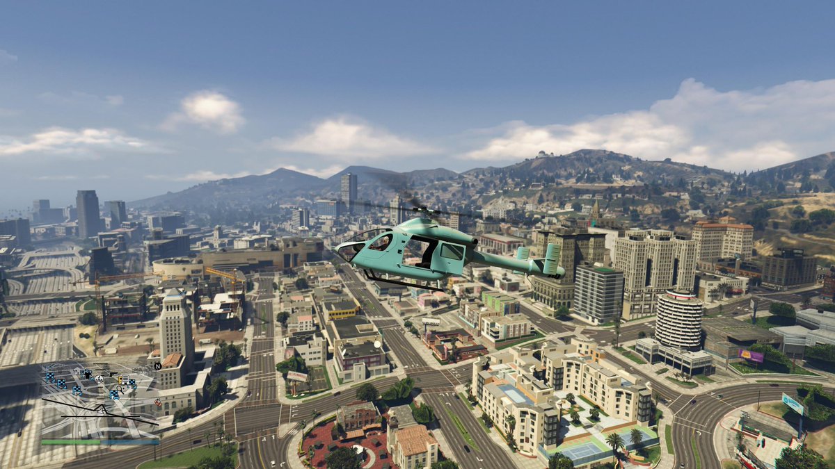 Thanks bro <a href="/Alex_Jerezl/">A̸̻͂͌̎̈́͑̍̽͒ͅl̵̢̲̰̻̄́̔̃é̴̱̝͇̩̅̒́̈́̍̌͛̀͘x 𝕵𝖊𝖗𝖊𝖟</a> <a href="/Code_23A/">ム Ηakai ム 🇫🇷</a>