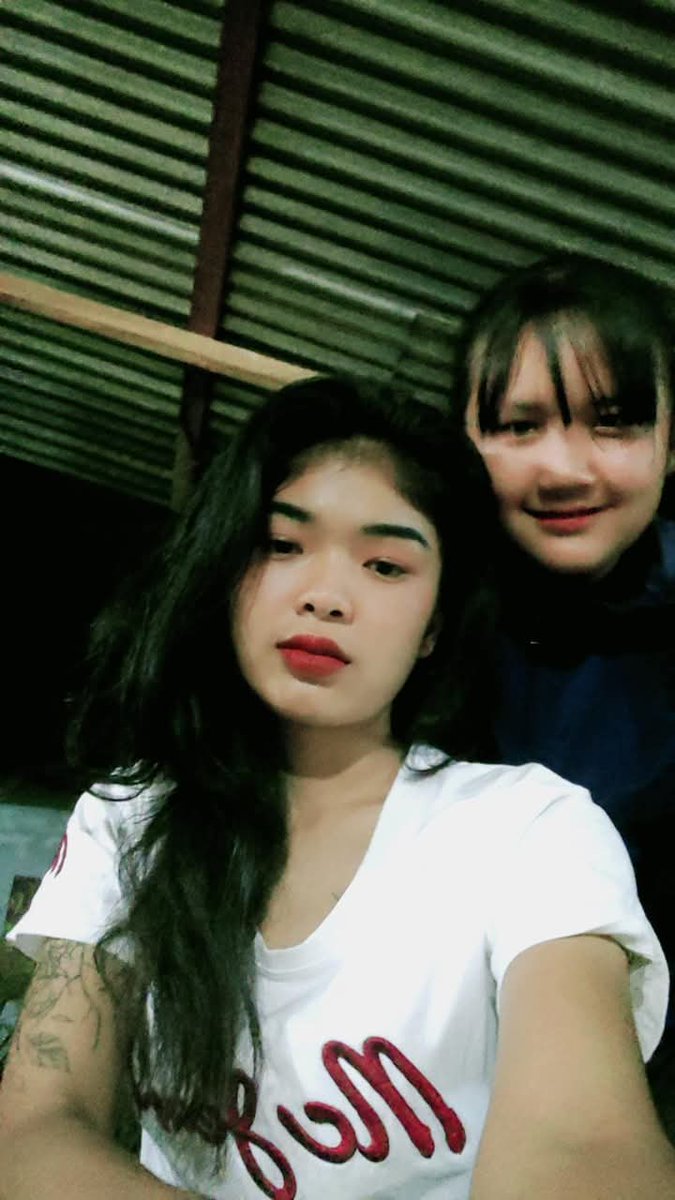 Tong27267 tweet picture