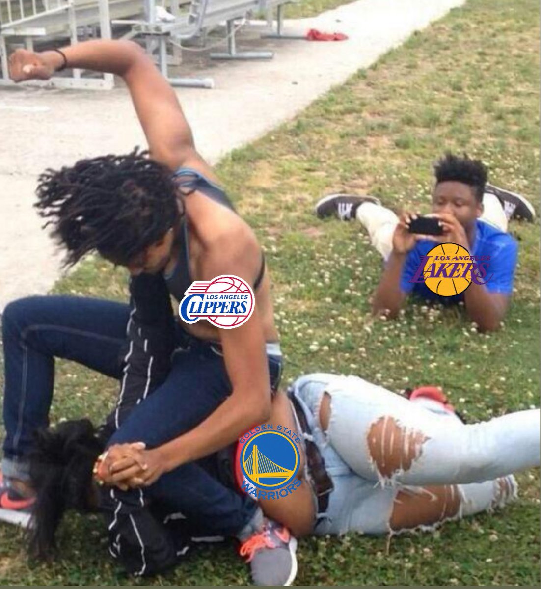 GuruLakers's tweet photo. https://t.co/YD5NMhQVgk