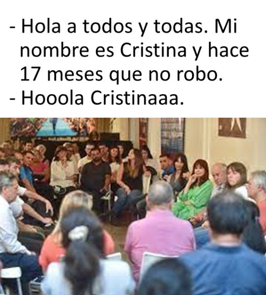 JAJAJAJAJAJAAAAA!!!! 🤣🤣🤣🤣🤣🤣🤣