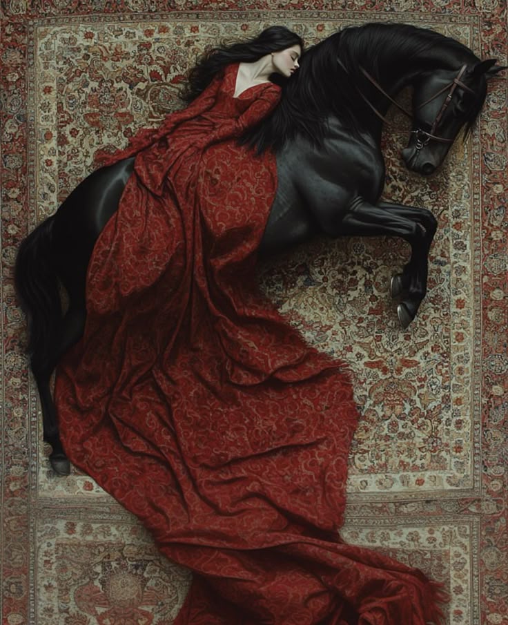 blackdreamvibes's tweet image. 