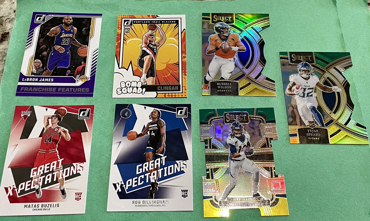 BurrowBreesPC's tweet image. $1 each Check pinned tweet for shipping costs