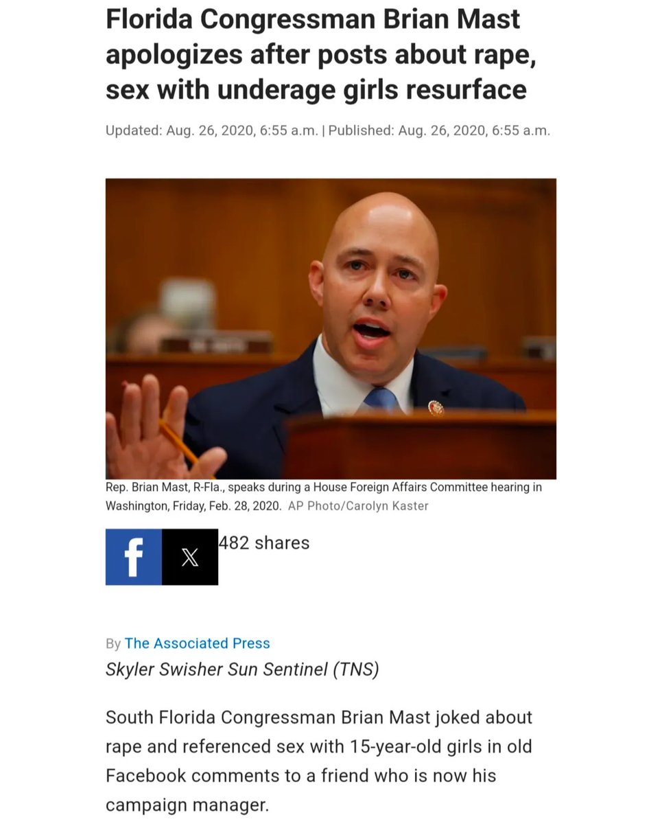 Is every Zionist a pedo-rapist?

It’s almost becoming a natural law of the universe…