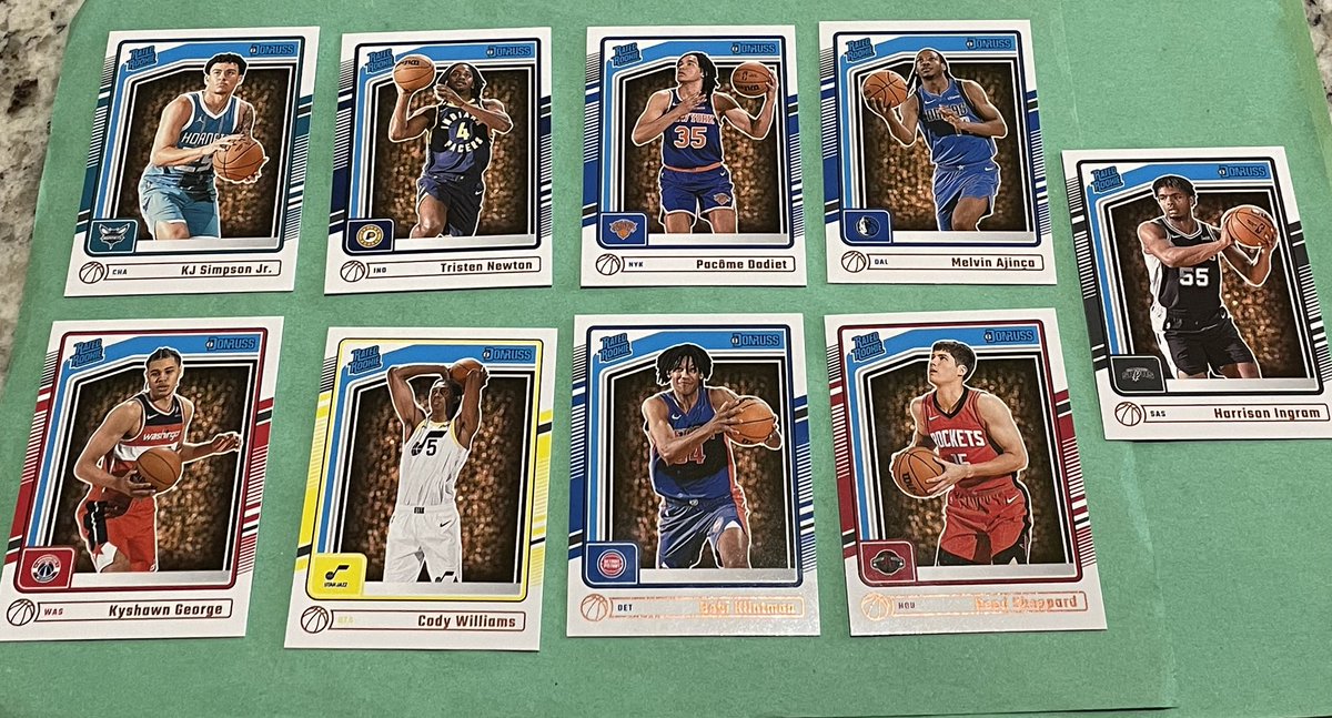 BurrowBreesPC's tweet image. .50 each Check pinned tweet for shipping costs