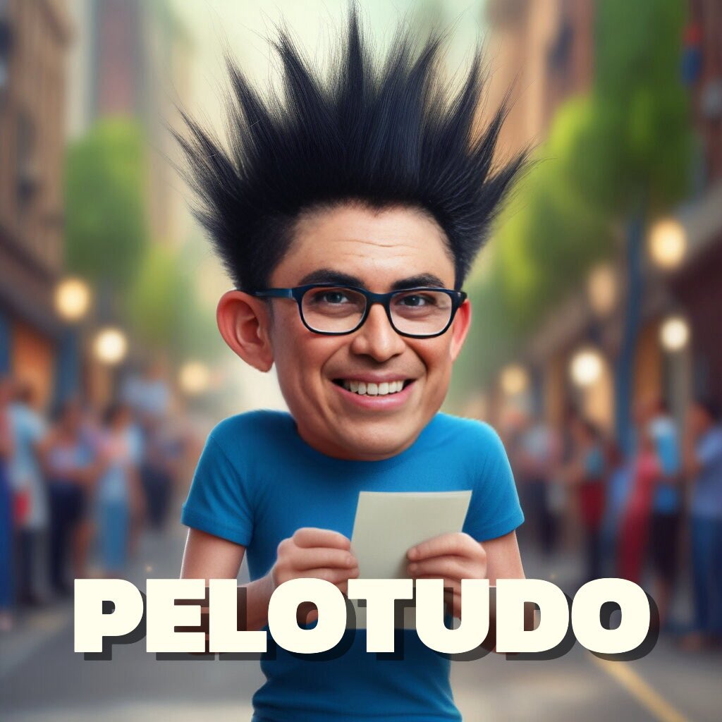 xxPaidixx's tweet photo. @mauroandinoe @cnegobec https://t.co/c1BFI879PF