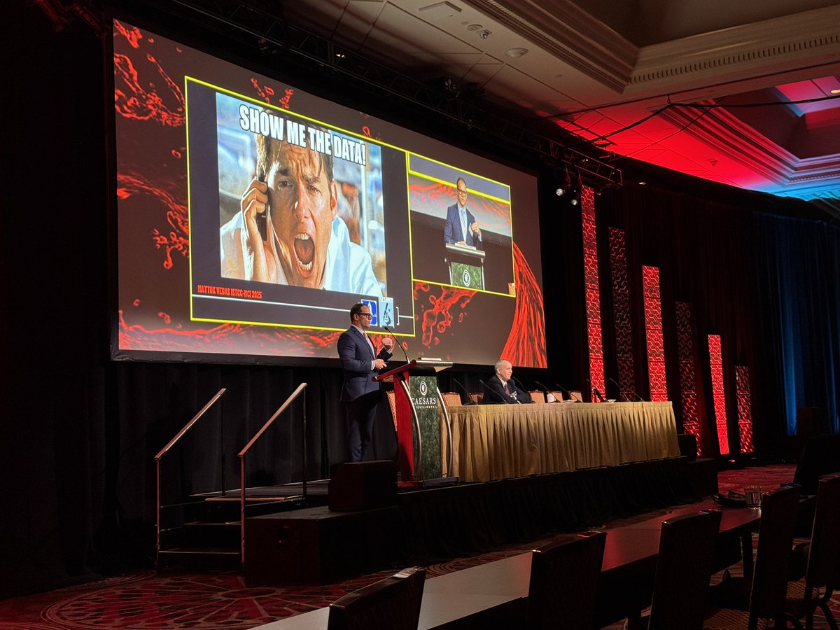 Patrick Georgoff, MD (@georgoff) on Twitter photo <a href="/JFernandezMDMS/">Joseph S. Fernandez-Moure MD MS</a> cutting through the noise & dropping knowledge đź’Ł <a href="/TCCACS/">Mattox/Vegas TCCACS</a> - tiny incisions for đź©» fractures is so 2025!
<a href="/DukeSurgRes/">Duke General Surgery Residency</a> <a href="/DukeSurgery/">Duke Surgery</a> <a href="/JFernandezMDMS/">Joseph S. Fernandez-Moure MD MS</a> cutting through the noise & dropping knowledge đź’Ł <a href="/TCCACS/">Mattox/Vegas TCCACS</a> - tiny incisions for đź©» fractures is so 2025!
<a href="/DukeSurgRes/">Duke General Surgery Residency</a> <a href="/DukeSurgery/">Duke Surgery</a>