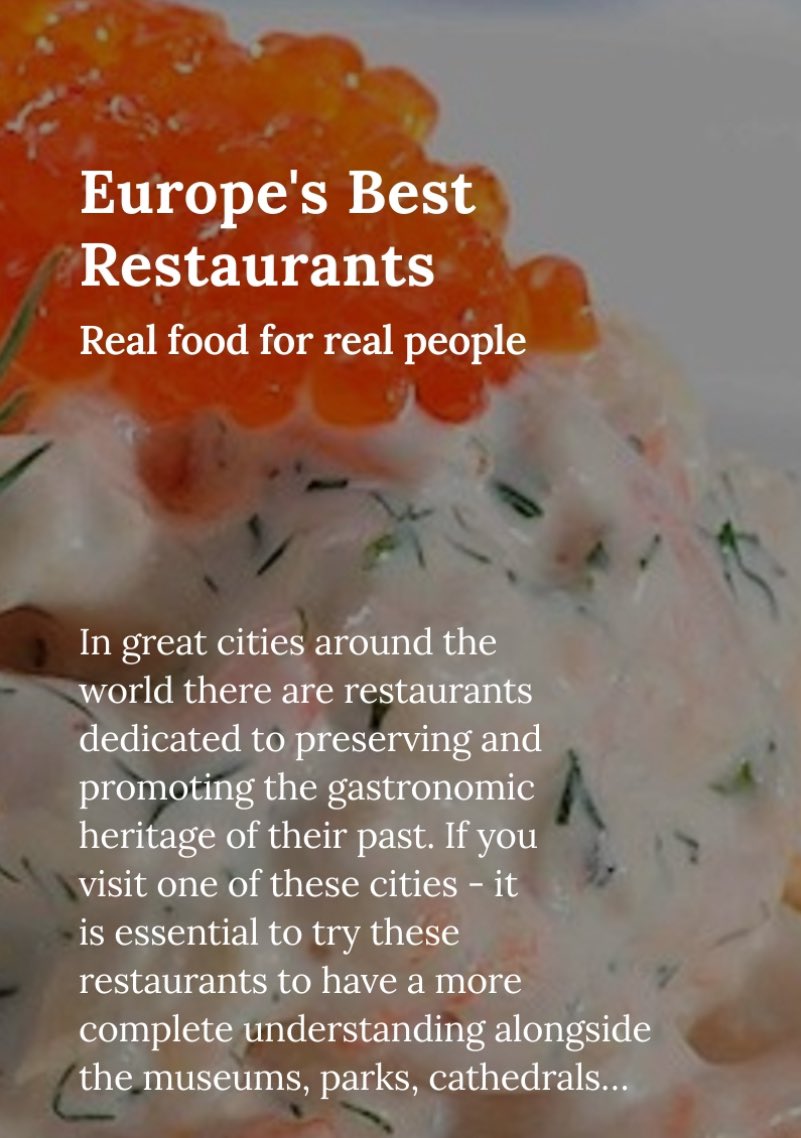 Xtremefoodies (@jeffreymerrihue) on Twitter photo 