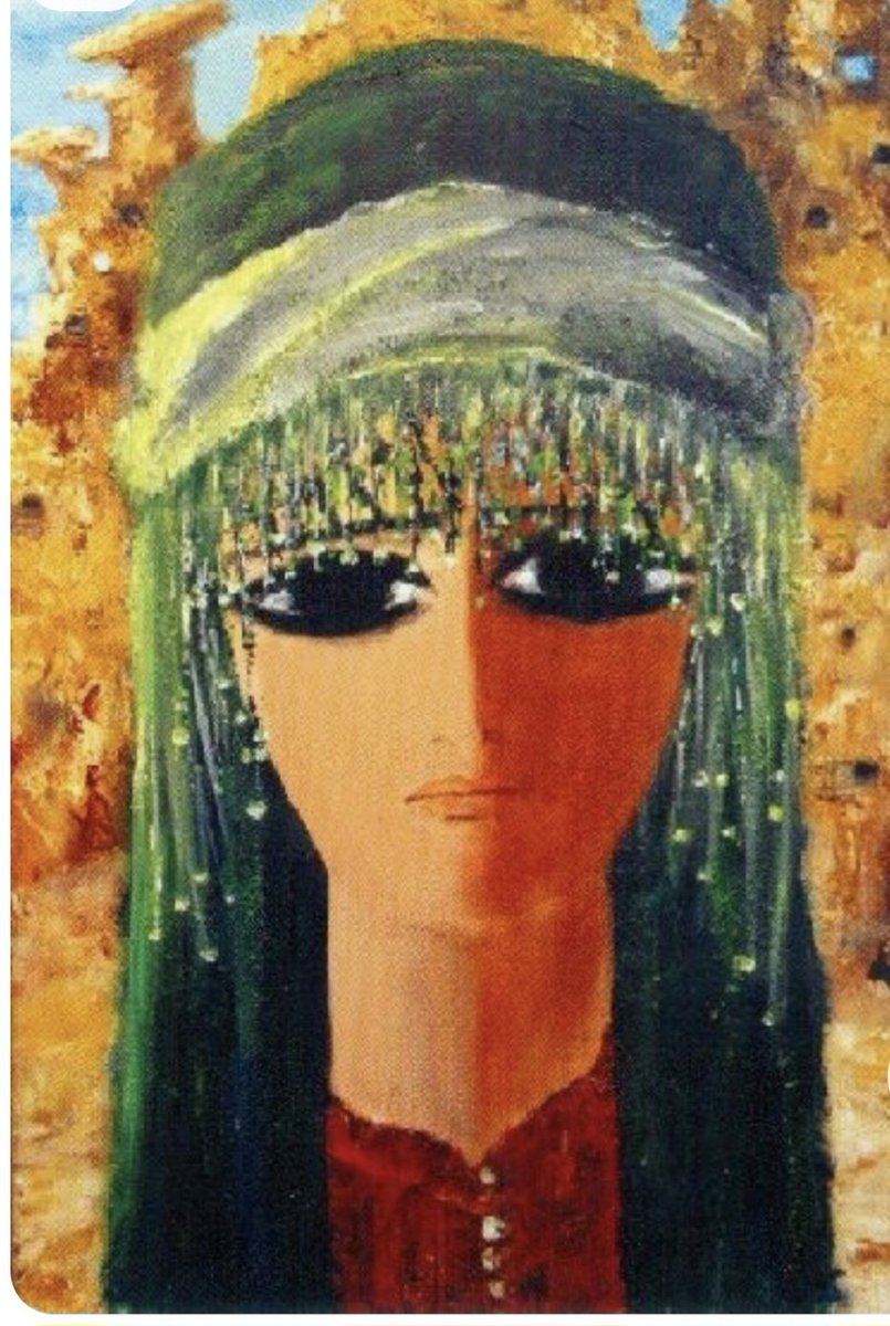 İçinde uçtuğum gözlerin Yolların gidişine 
Dünyanın dışında bir anlam verdi
Kimseler bilemez seni Benim seni bildiğim kadar Paul Eluard