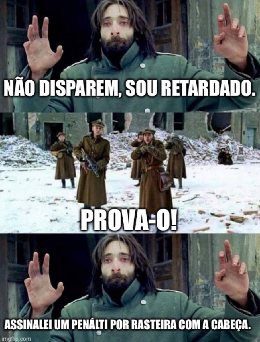 Igor Madeira (@igormadeira84) on Twitter photo 